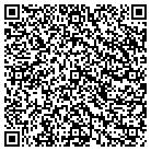 QR code with Capistrano Car Wash contacts