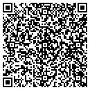 QR code with Gutter Works Of Polk Coun contacts