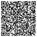 QR code with Sieck Farms contacts