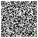 QR code with Sims Ranch Farm contacts