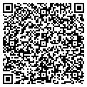 QR code with Rescue 1 contacts