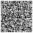 QR code with Tavarez Juan A Diaz contacts