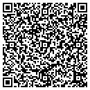 QR code with Skarsgard Farms contacts