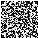 QR code with Barrett Eileen D MD contacts