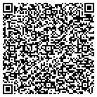 QR code with Technical Fire Service Mantenimiento/Servicio contacts