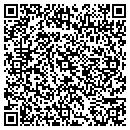 QR code with Skipper Farms contacts