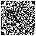 QR code with Home Crafts & Interiors contacts