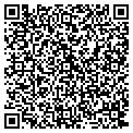 QR code with Guys Gutter contacts