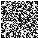 QR code with Supreme Corp contacts