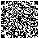 QR code with Temperature Developers Investment Group contacts
