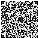 QR code with Michael B Noll CPA contacts