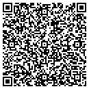 QR code with Home Decor Installations contacts