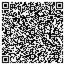 QR code with Slb Farms Lllp contacts
