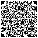 QR code with Bond Floyd P MD contacts