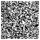 QR code with Car Detail Service By Truck contacts