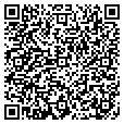 QR code with A Autotow contacts