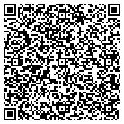 QR code with Toledo Professional Services contacts