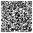 QR code with Smith Faris contacts