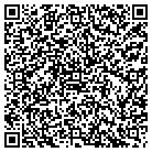QR code with Kurt Bruchs Horizon Excavating contacts