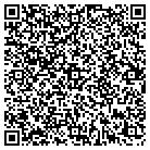 QR code with Joylab Computers Tri Valley contacts