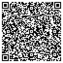 QR code with Torres Air Conditioning contacts