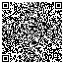 QR code with Smiths Farms contacts