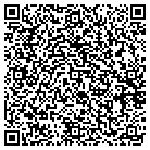 QR code with Signs By Darwin Smith contacts