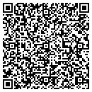 QR code with Adrenalix LLC contacts