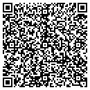 QR code with Torres Ramos Luis Raul contacts