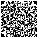 QR code with Speir Farm contacts
