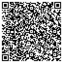 QR code with Alexander Road Service contacts