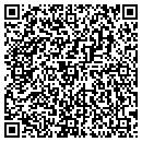 QR code with Carriage Car Wash contacts