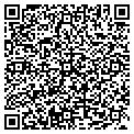 QR code with Kyle Steineke contacts