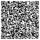 QR code with Chambers Kersh Laura MD contacts