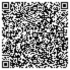 QR code with Allison Trans Tech LLC contacts