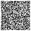 QR code with Chance Lawrence E MD contacts