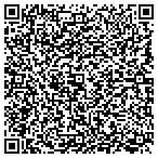 QR code with Tropik-Klean Mantenimiento/Servicio contacts