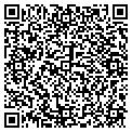 QR code with Crest contacts