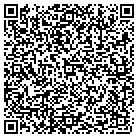 QR code with Amando's Wrecker Service contacts