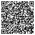 QR code with Ss Farm contacts