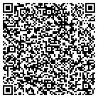 QR code with Carson-Denker Car Wash contacts
