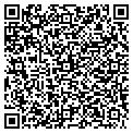 QR code with Ts Service Oficina C contacts