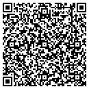 QR code with Chan Charmaine DO contacts