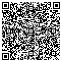 QR code with Lahr Logging Inc contacts