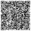 QR code with Casali Heater contacts