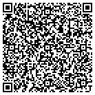 QR code with Christian M Hull M D LLC contacts