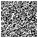 QR code with Hi Tech Gutters contacts