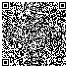 QR code with California Hotel Counselor contacts
