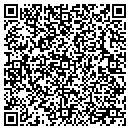 QR code with Connor Cleaners contacts