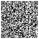 QR code with Unlimited Builders Corp contacts